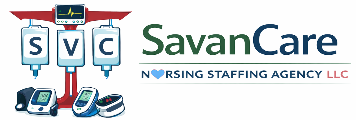 ChatGPT Image 12 feb 2026, 15_15_44